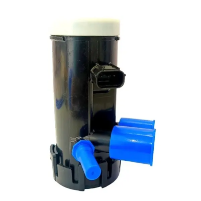 FUEL PUMP FOR SHINE BS6 - D05314 - Doshi Auto Parts