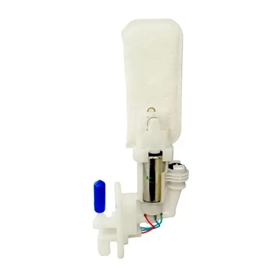 FUEL PUMP FOR SPLENDOR BS6 - D05315 - Doshi Auto Parts