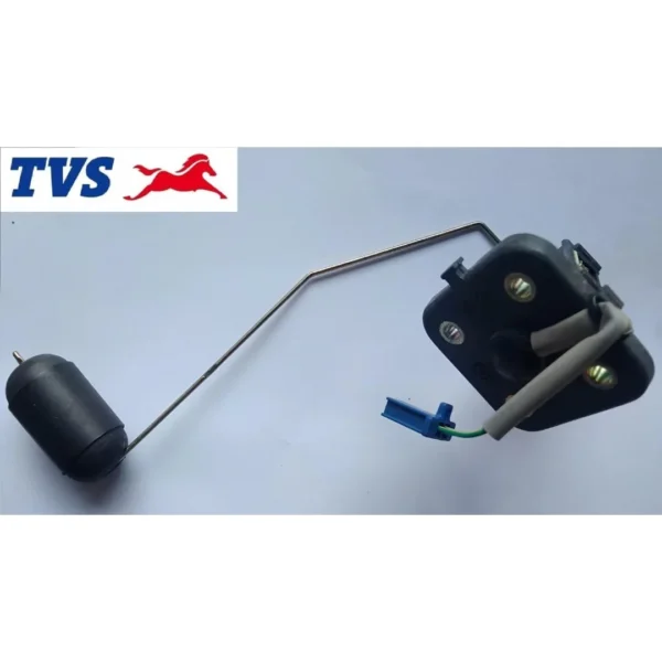 Fuel Sender Unit For TVS Phoenix 125