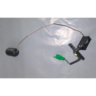 Fuel Sender Unit For TVS Phoenix 125