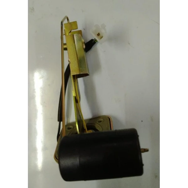 Fuel Sender Unit For TVS Scooty Pep / Zest /Pep Plus