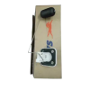 Fuel Sensor Unit For TVS Ntorq 125
