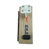 Fuel Sensor Unit For TVS Ntorq 125