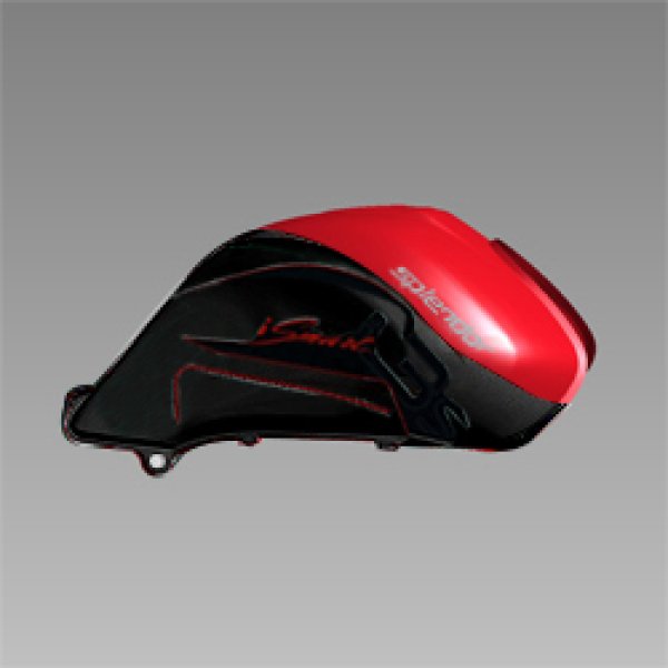 Fuel Tank Hero Splendor Ismart 100cc Price Fuel Tank Black Nh1