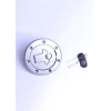 Fuel Tank Cap For Bajaj Pulsar 220 | Spark Minda