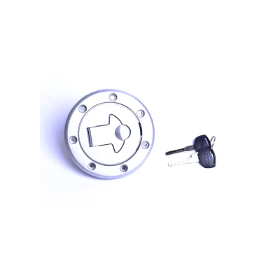Fuel Tank Cap For Bajaj Pulsar 220 | Spark Minda