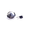 Fuel Tank Cap For Hero Super Splendor | Passion | Passion Plus | CBZ | Spark Minda