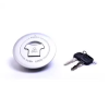 Fuel Tank Cap For Honda CB Shine | Spark Minda