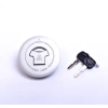 Fuel Tank Cap For Honda CB Shine | Spark Minda