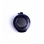 Fuel Tank Cap For TVS Jupiter 110 | Spark Minda