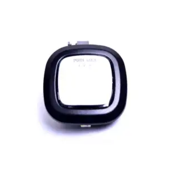 Fuel Tank Cap For Tvs Jupiter 125 BS6 | Spark Minda