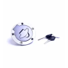 Fuel Tank Cap For Yamaha R-15 V2 | MT 15 | Spark Minda