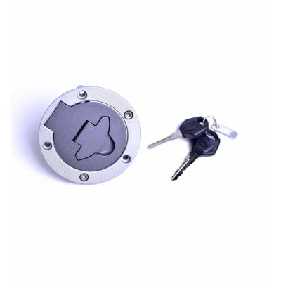 Fuel Tank Cap For Yamaha R-15 V2 | MT 15 | Spark Minda