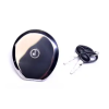 Fuel Tank Cap with Lock For Bajaj CT-100 | Spark Minda