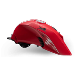 Fuel Tank Cover Outer Right Side For TVS Apache RTR 160 4V