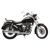 Fuel Tank for Royal Enfield Thunderbird 350/500