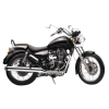 Fuel Tank for Royal Enfield Thunderbird 350/500