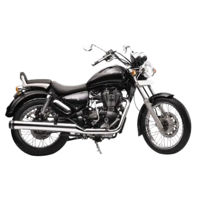 Fuel Tank for Royal Enfield Thunderbird 350/500