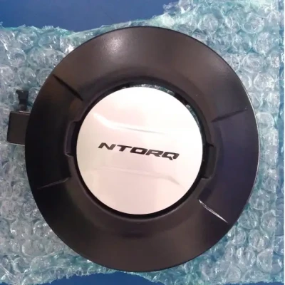 FUEL TANK OPENING CAP | NTORQ 125 | TVS