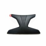 Fuel Tank Pad Top For Bajaj Dominar 400