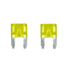 FUSE CONNECTOR 20A MINI - D05262 - Doshi Auto Parts