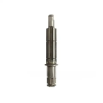 G B SHAFT FOR JIVE - D05925 - Doshi Auto Parts