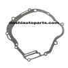 GASKET CLUTCH COVER FOR CRUX - D04544 - Doshi Auto Parts