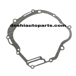 GASKET CLUTCH COVER FOR CRUX - D04544 - Doshi Auto Parts