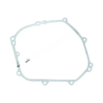 GASKET CLUTCH COVER FOR CT110X/PLATINA - D05101 - Doshi Auto Parts