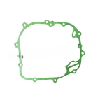 GASKET CLUTCH COVER FOR LIVO BS6 - D05072 - Doshi Auto Parts