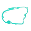 GASKET CLUTCH COVER FOR RX100/RX135 - D04817 - Doshi Auto Parts