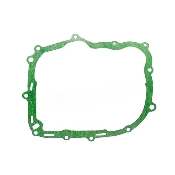 GASKET CLUTCH COVER FOR S.SPORTS/RADEON - D05077 - Doshi Auto Parts