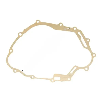 GASKET CLUTCH COVER FOR XTREME200/XPULSE - D05076 - Doshi Auto Parts