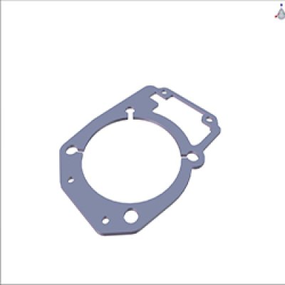Gasket Cyl For Hero / Xpulse 200 / Xpulse 200T / Xpulse 200 4V / XPULSE 200 OBDII / Xpulse 200 2V BSVI /