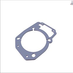 Gasket Cyl For Hero / Xpulse 200 / Xpulse 200T / Xpulse 200 4V / XPULSE 200 OBDII / Xpulse 200 2V BSVI /