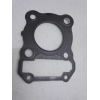 Gasket Cylinder Head For Avenger 150 Street | Avenger Street 160 | Bajaj