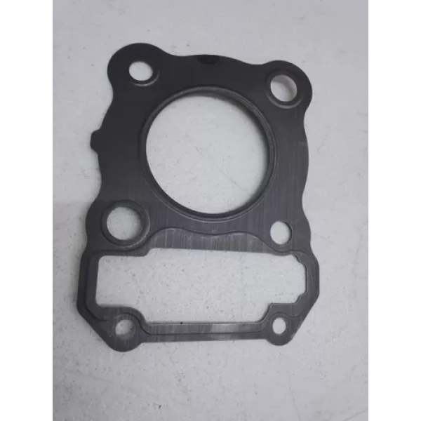 Gasket Cylinder Head For Avenger 150 Street | Avenger Street 160 | Bajaj