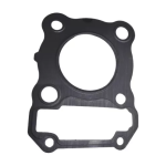 Gasket Cylinder Head For Avenger 150 Street | Avenger Street 160 | Bajaj