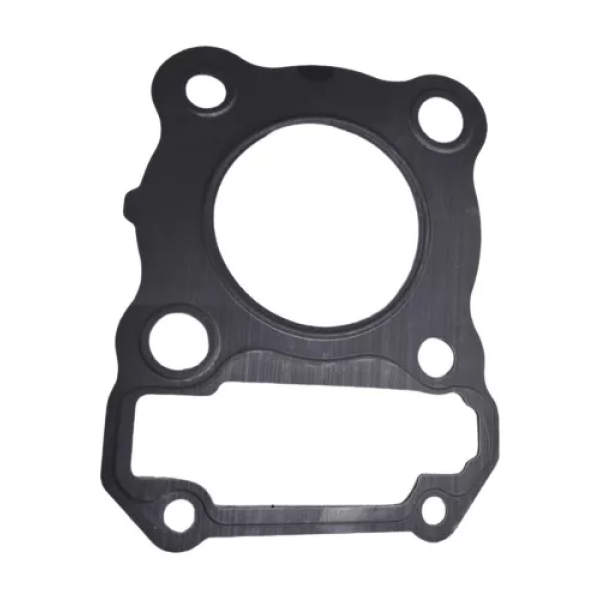 Gasket Cylinder Head For Avenger 150 Street | Avenger Street 160 | Bajaj