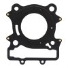 Gasket Cylinder Head For Bajaj Dominar 250