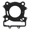 Gasket Cylinder Head For Bajaj Dominar 250