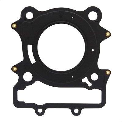 Gasket Cylinder Head For Bajaj Dominar 250