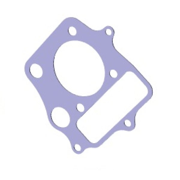 Gasket Cylinder Head For HF Dawn | HF Deluxe | Passion Pro | Splendor iSmart | Splendor Plus | Hero