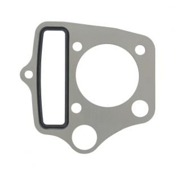 GASKET, CYLINDER HEAD (HF Dawn, HF Deluxe, Passion Plus, Splendor Plus)