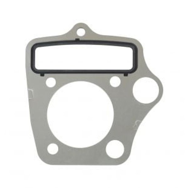 GASKET, CYLINDER HEAD (HF Dawn, HF Deluxe, Passion Plus, Splendor Plus)