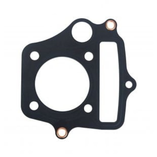 GASKET, CYLINDER HEAD (HF Dawn, HF Deluxe,Passion Pro, Splendor)