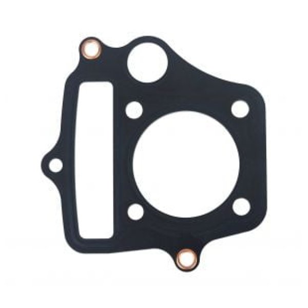 GASKET, CYLINDER HEAD (HF Dawn, HF Deluxe,Passion Pro, Splendor)