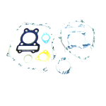 GASKET KIT FOR CT 100/PLATINA ES - D04170 - Doshi Auto Parts