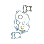 GASKET KIT FOR CT 100BS4/PLATINA110 - D05079 - Doshi Auto Parts