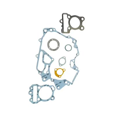 GASKET KIT FOR CT 100BS4/PLATINA110 - D05079 - Doshi Auto Parts